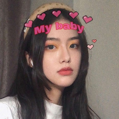 村雨的断刃手游下载