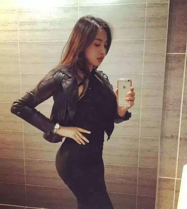 男兵女将手机版下载
