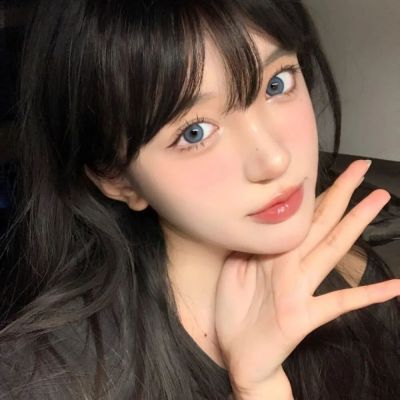枪王英雄手游下载