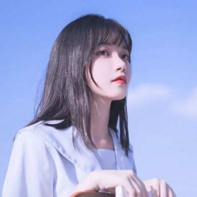 eggy party国际服官方版(蛋仔派对)2024下载