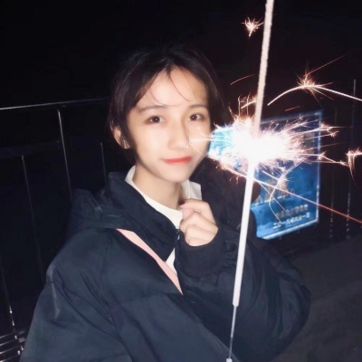剑刃起源九游游戏下载