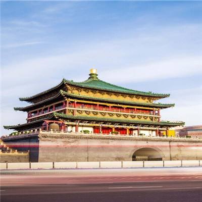 战争纪事破解版下载