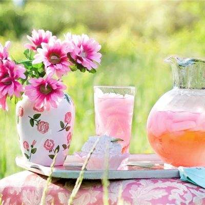 激情修仙之旅手游