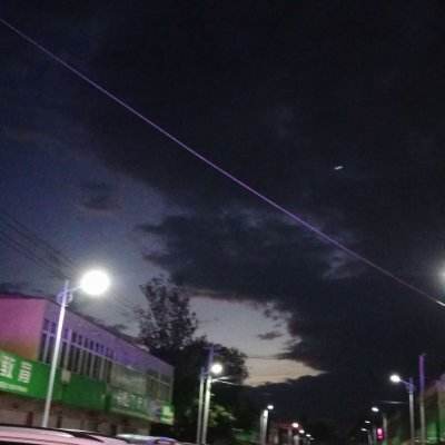 爆衣大冒险飞升版下载