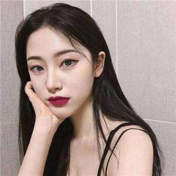 六界天辰2百度版下载