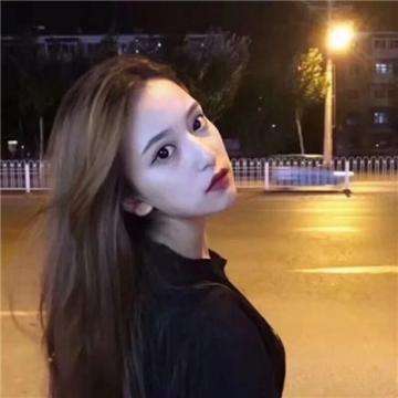 神都探奇taptap手游下载