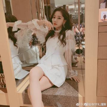 4399凡人修仙传手游下载
