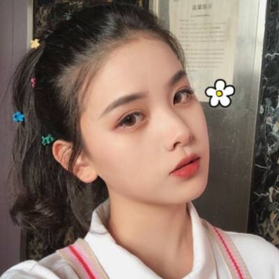 战火与秩序果盘版下载