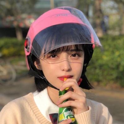 宝宝躲躲躲游戏下载