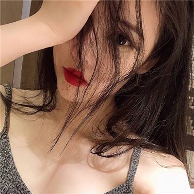 古都奇缘手游下载